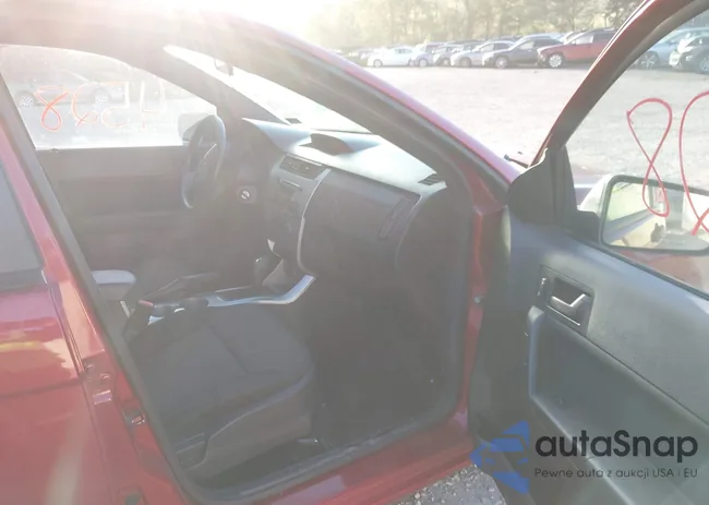 1FAHP3FNXAW184712: 43354528