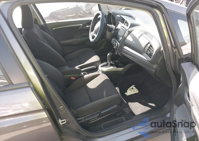 JHMGK5H74HS000427: 43354536