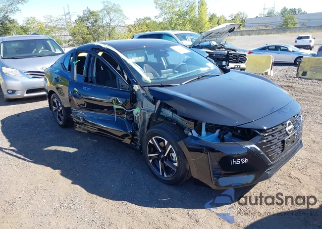 3N1AB8CV9SY381346: 43354538