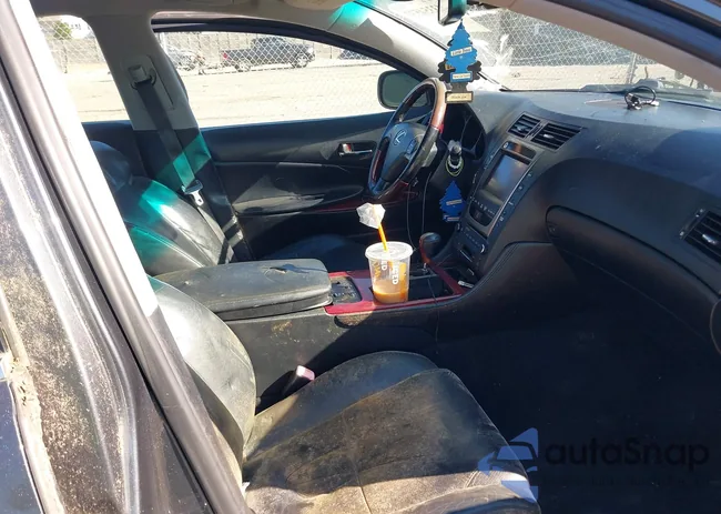 JTHCH96S160012815: 43354537