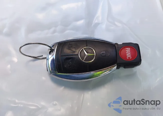 WDDDJ72X87A106465: 43354539