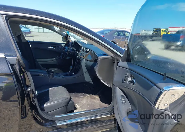 WDDDJ72X87A106465: 43354539