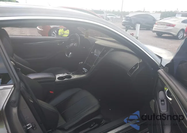 JN1EV7EK7JM342536: 43354544