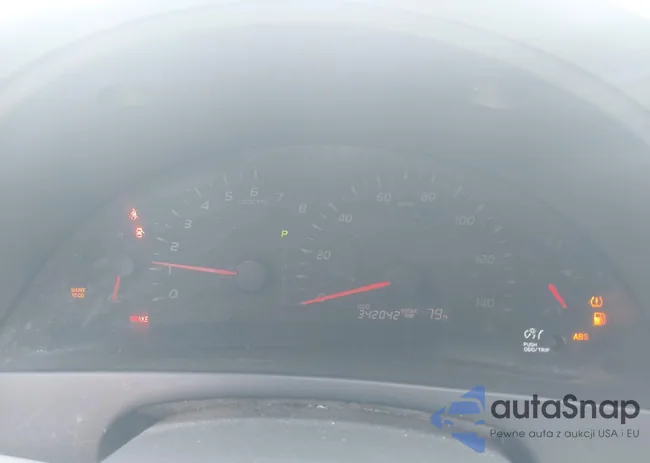 4T1BE46K29U336048: 43354548