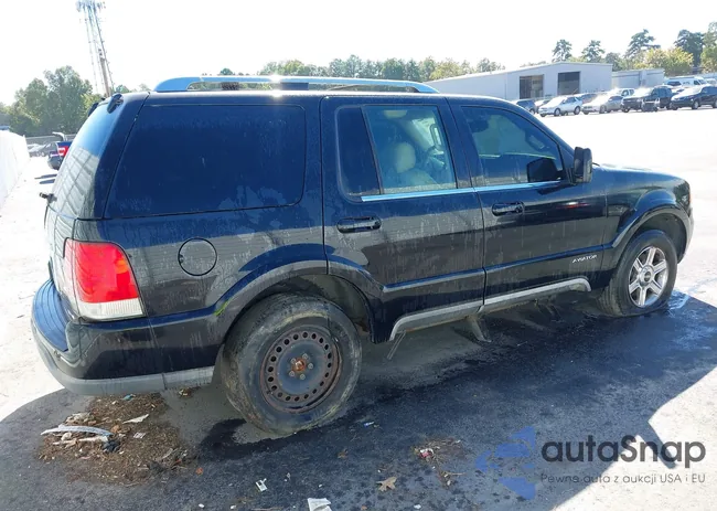 5LMEU88H45ZJ04876: 43354550