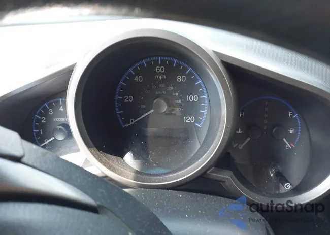 5J6YH1H38AL004839: 43354551