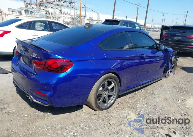 WBS3S7C55KAC09329: 43354552