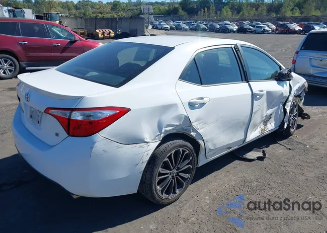 2T1BURHE4EC033405: 43354557