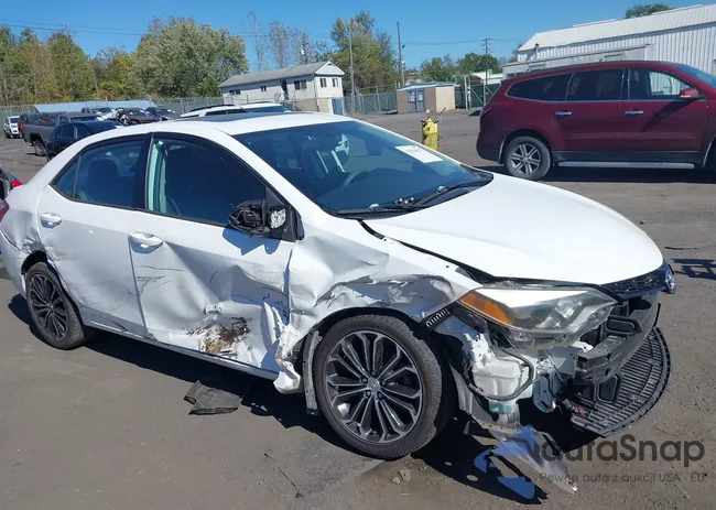 2T1BURHE4EC033405: 43354557