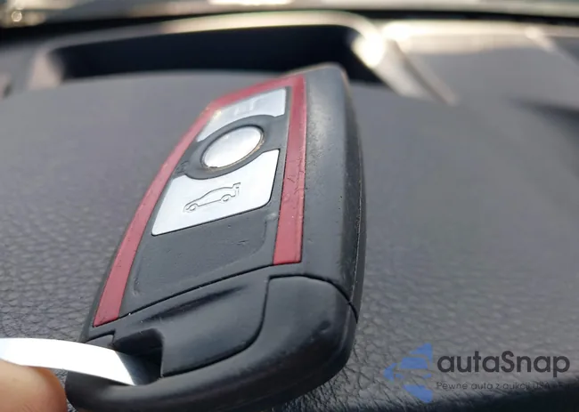 WBA3A5C57CF343241: 43354558