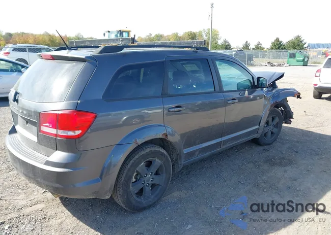 3C4PDDAG6ET176101: 43354560