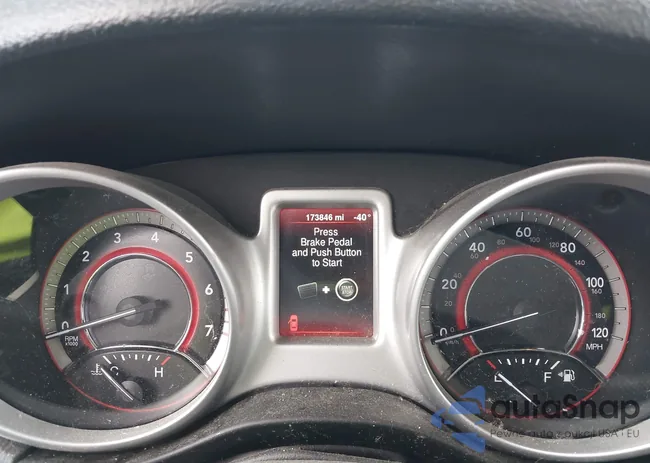 3C4PDDAG6ET176101: 43354560