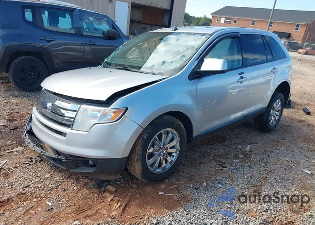 2FMDK3JC8ABA61212: 43354562