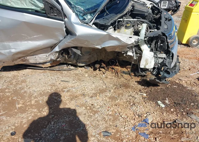 2FMDK3JC8ABA61212: 43354562