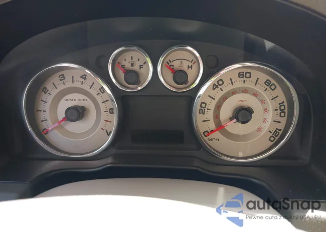 2FMDK3JC8ABA61212: 43354562