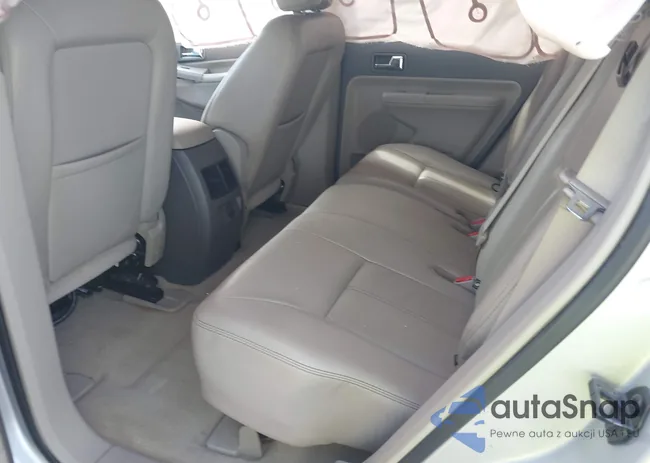 2FMDK3JC8ABA61212: 43354562