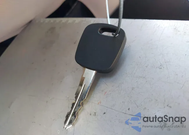 1FAFP42X02F190332: 43354566