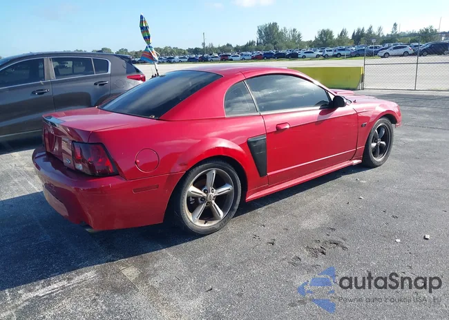 1FAFP42X02F190332: 43354566