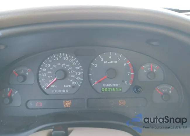 1FAFP42X02F190332: 43354566