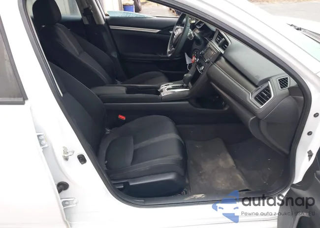 2HGFC2F68LH547656: 43354572