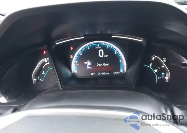 2HGFC2F68LH547656: 43354572