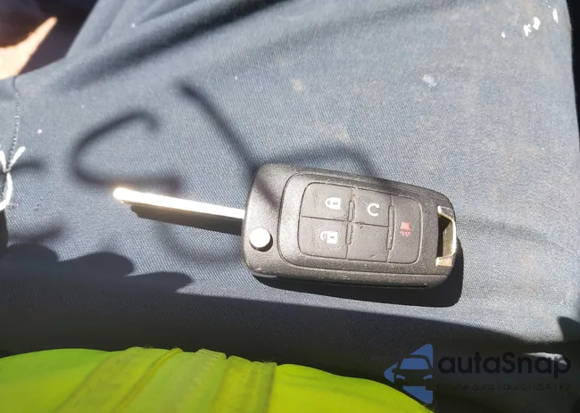 2CNFLEEC6B6451568: 43354573