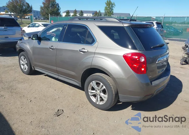 2CNFLEEC6B6451568: 43354573