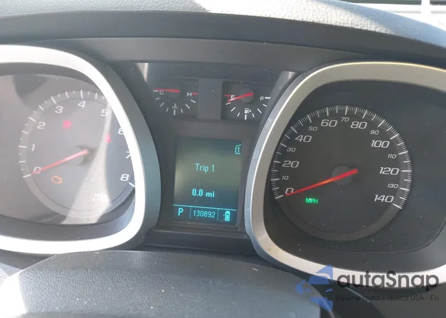 2CNFLEEC6B6451568: 43354573