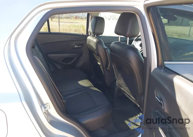 KL7CJPSB0KB809021: 43354576