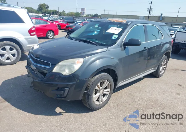 2GNFLCEKXD6352262: 43354582