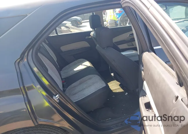 2GNFLCEKXD6352262: 43354582