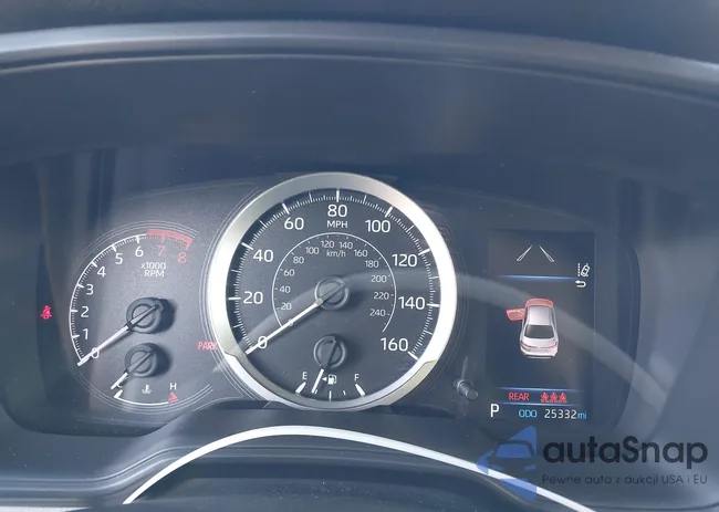 JTDEPMAE5MJ157493: 43354583