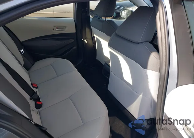 JTDEPMAE5MJ157493: 43354583