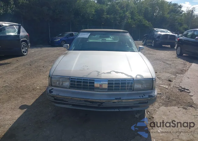 1G3CX53L1N4303896: 43354584