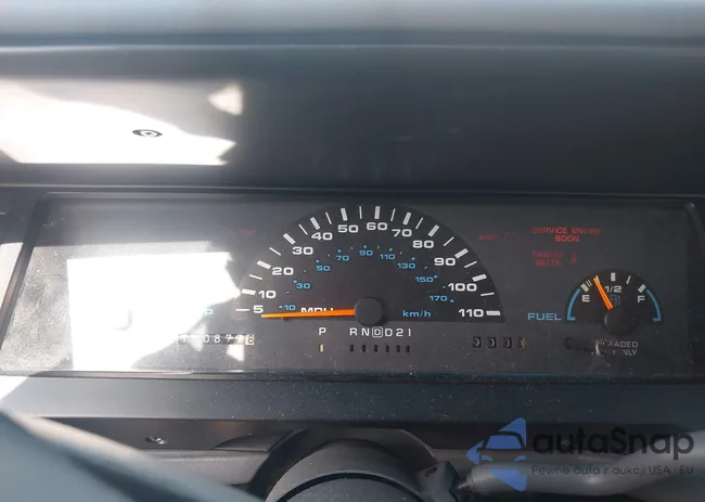 1G3CX53L1N4303896: 43354584