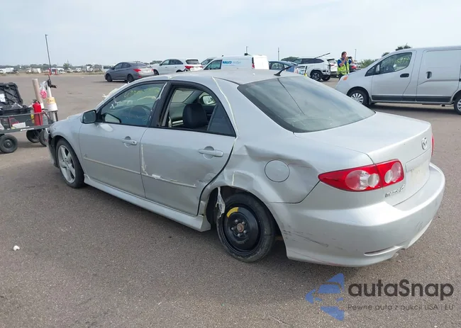 1YVHP80D855M71463: 43354587