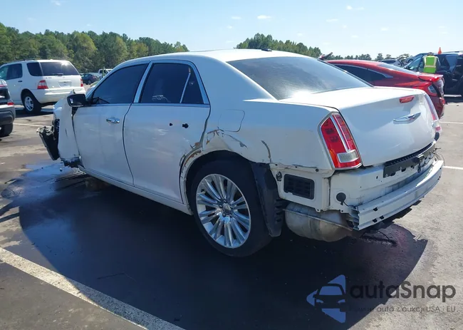 2C3CCAET4DH641171: 43354589