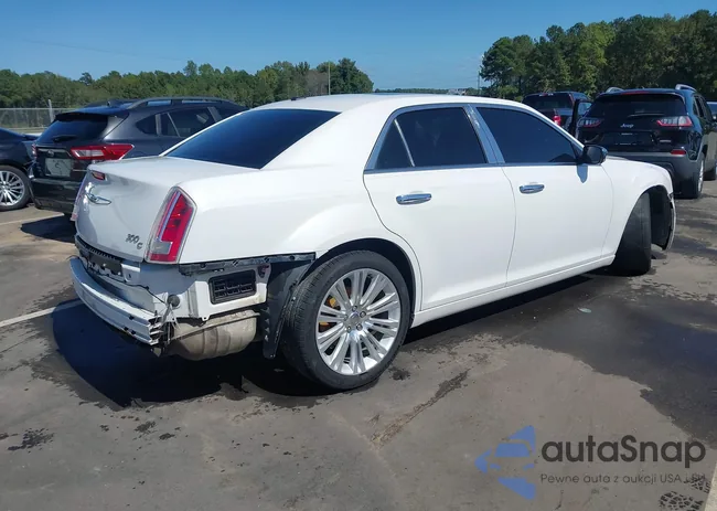 2C3CCAET4DH641171: 43354589