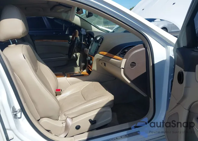 2C3CCAET4DH641171: 43354589