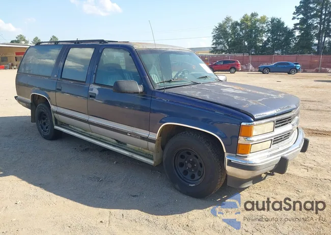 1GNEC16K8RJ356772: 43354590