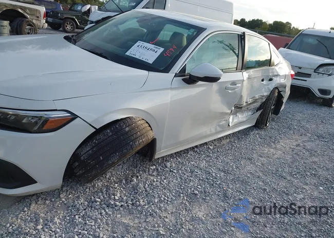 2HGFE1F90RH333395: 43354594