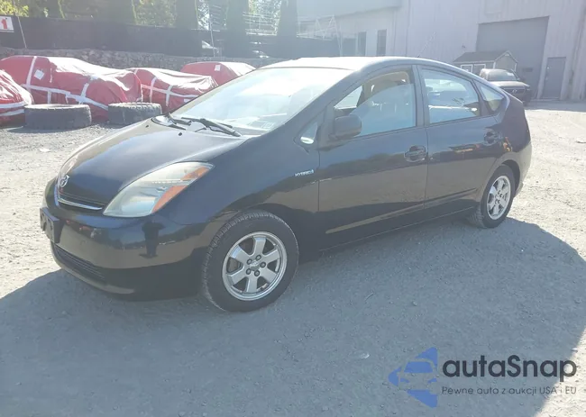 JTDKB20U277663203: 43354597