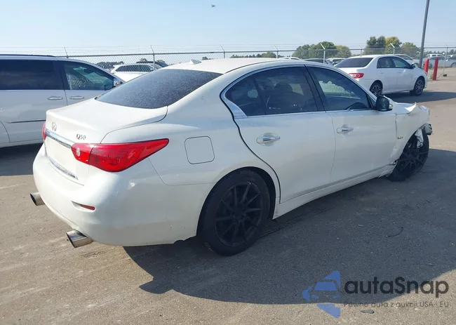 JN1EV7AR6GN344574: 43354602