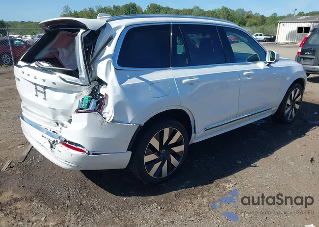 YV4H60PF9S1299607: 43354606