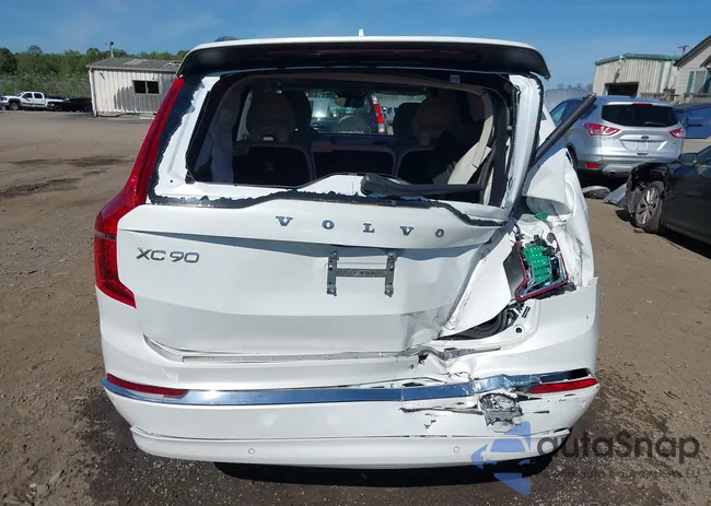 YV4H60PF9S1299607: 43354606