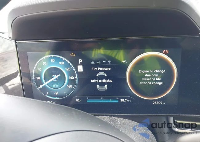 KMHLM4DG8RU749226: 43354612