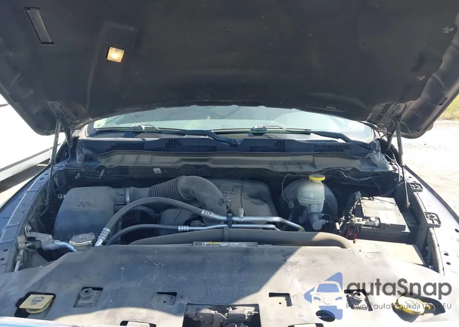 1C6RR7LT5HS503770: 43354617