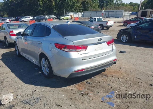 5XXGT4L33GG092782: 43354619