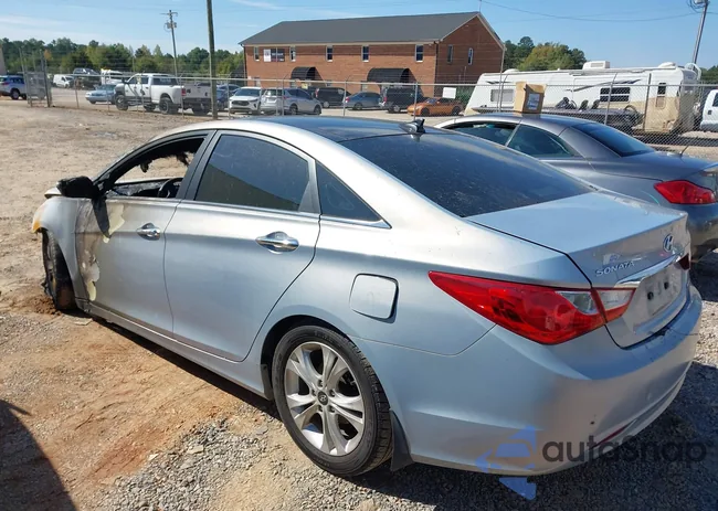 5NPEC4AC2DH532758: 43354620