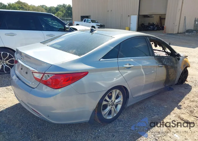 5NPEC4AC2DH532758: 43354620